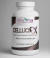 Celluci2 - comprar en línea