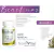 Detox Vital - comprar en línea