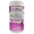 MultiVit Vital Sabor Fresa