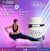 Oxxa Foti Gel - comprar en línea