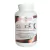 Celluci2