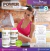 Power Protein Sabor natural. - comprar en línea