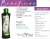 Shampoo Vital - comprar en línea