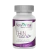 Thin Vital D+
