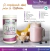 Thin Vital Polvo Vainilla - comprar en línea