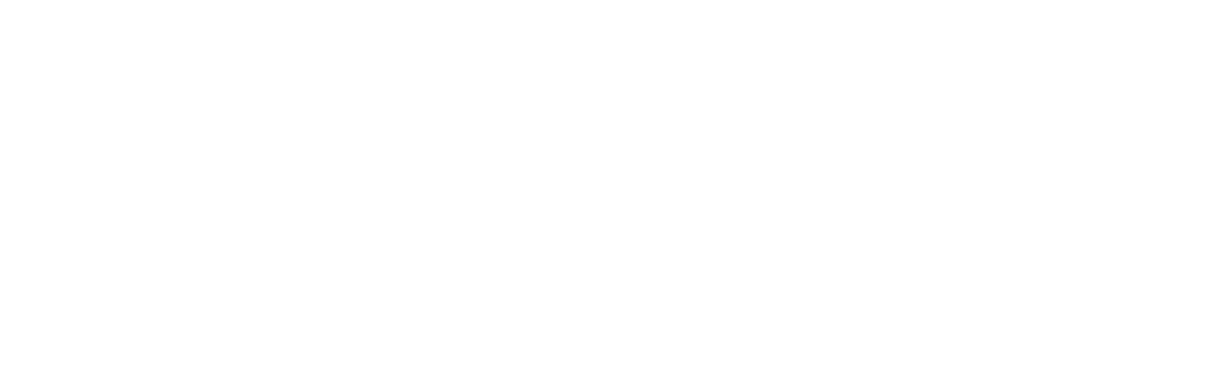 New Vital