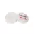Envase pequeño de lubricante anal desensibilizante Pocket Pleasure de 4 ml, ideal para uso íntimo.