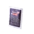 RETARDANTE - DELAY FOR MEN - MARCA FLAVOR SEX - SACHET - 5 GR