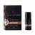Lubricante íntimo caliente de café moka de la marca Sen Íntimo en presentación de 30 ml.