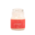 VELA PARA MASAJES CON FEROMONAS - CRANBERRY - ROSEBAY - 90 ML