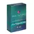 Empaque del producto MULTIORGASMO ELECTRIZANTE FRÍO de la marca Sen Íntimo, 5 ml