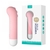 BALITA VIBRADORA - MINI VIBRADOR - BABY DRAGON - CARGA USB - 10 VELOCIDADES - MARCA LILO - comprar online