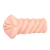 Masturbador masculino con forma de vagina modelo Laura de la marca Crazy Bull, producto para hombres, textura realista y material suave.
