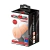 Caja del masturbador masculino Crazy Bull modelo Laura con diseño de vagina realista.