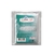 LUBRICANTE INTIMO FRÍO - COOL ICE - MARCA FLAVOR SEX - SACHET - 5ML