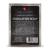 LUB INTIMO EJACULATION DELAY X 7 ML SACH