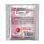lubricante cereza caliente