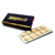 CAJA DE MARTILLO POTENCIADOR