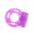 Anillo vibrador, anillo vibrador para el pene, juguetes sexuales, ovo, anillo para hombre ,anillo para hombres ,anillo pene ,anillos para el pene ,anillo de titanio para el pene.