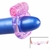 Anillo vibrador