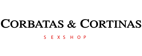sex shop bucaramanga | Corbatas y Cortinas