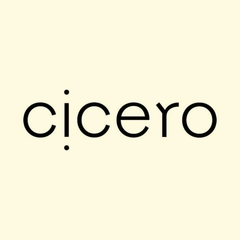 Banner da categoria Cícero
