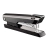 Grampeador Metal 26/6 20 Folhas Maped Master 1