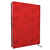 Agenda A6 2025 Mickey - 4582 - comprar online