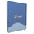 Agenda diária mini 2025, Stitch, A6, 4569, DAC - 1 UN - comprar online