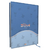 Agenda diária 2025, Stitch, A5, 4597, DAC -1 UN - comprar online