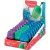 Apontador Shaker 1 Furo Display