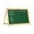 Quadro Infantil – Pinus Natural – Verde