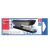 Grampeador Metal 26/6 20 Folhas Maped Master 1 - comprar online
