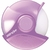 Borracha Zenoa Plus Pastel - comprar online