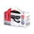 Grampeador Metal 15 Folhas Maped Mini 26/6 - comprar online