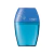 Apontador Shaker 1 Furo Display - comprar online