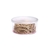 Clipes N-5 ACC Dourado com 100