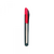 Estilete Start 9 Mm Blister X 1 – Maped