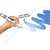 Kit de Colorir Smartes Carros com Canetinhas Mágicas, Faber-Castell - PT 1 UN - comprar online