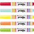 Kit de Colorir Smartes Carros com Canetinhas Mágicas, Faber-Castell - PT 1 UN na internet