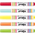 Kit de Colorir Smartes Carros com Canetinhas Mágicas, Faber-Castell - PT 1 UN na internet