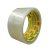 Fita Adesiva PP 45mmx45m Scotch 3M Transparente
