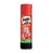 Cola Bastão Grande 40g Prit- Unidade