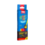 Caneta Hidrocor Neon - Caixa c/ 6- Mega- Tris