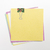 Prendedor De Papel Holic Tropical - Colorido - 25MM - Poly C/6 UN - Tris - comprar online