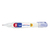 Caneta Corretiva 7ml Tris Retok - comprar online