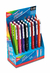 Caneta Style Gel TRIS