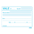 VALE SEM CANHOTO PRETO 100 FLS - comprar online