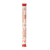 Grafite 2.0mm HB 6 Minas Faber-Castell