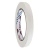 Fita Crepe 12mmx50m Eurocel
